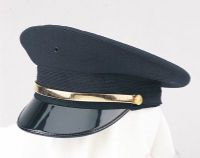 MILITARY UNIFORM ACCESSORIES